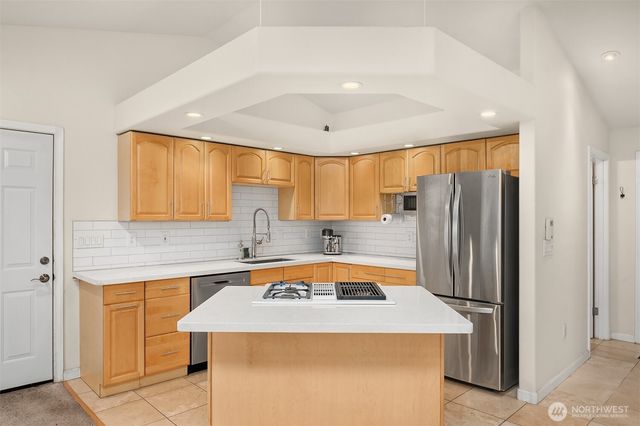 811 SW Langston Road, Renton, WA 98057