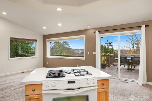 811 SW Langston Road, Renton, WA 98057