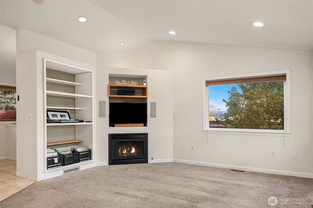 811 SW Langston Road, Renton, WA 98057