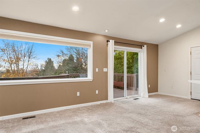 811 SW Langston Road, Renton, WA 98057