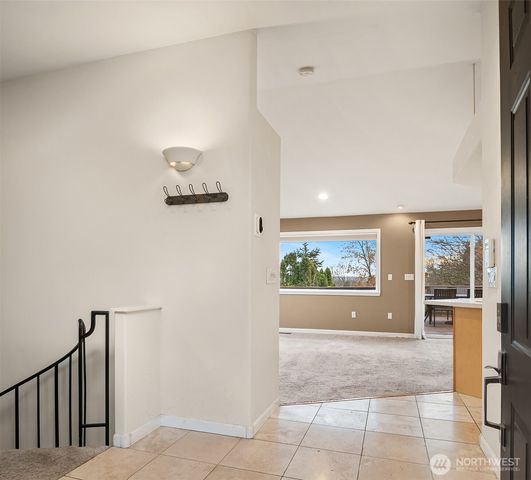 811 SW Langston Road, Renton, WA 98057