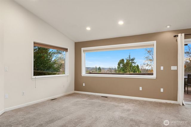 811 SW Langston Road, Renton, WA 98057