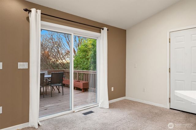 811 SW Langston Road, Renton, WA 98057