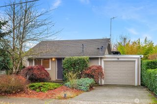 811 SW Langston Road, Renton, WA 98057