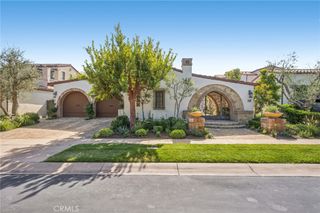 28 Cliffhouse, Newport Coast, CA 92657