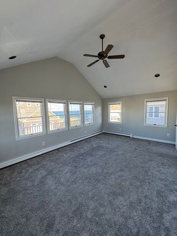 23 Gunrock Ave, Hull, MA 02045