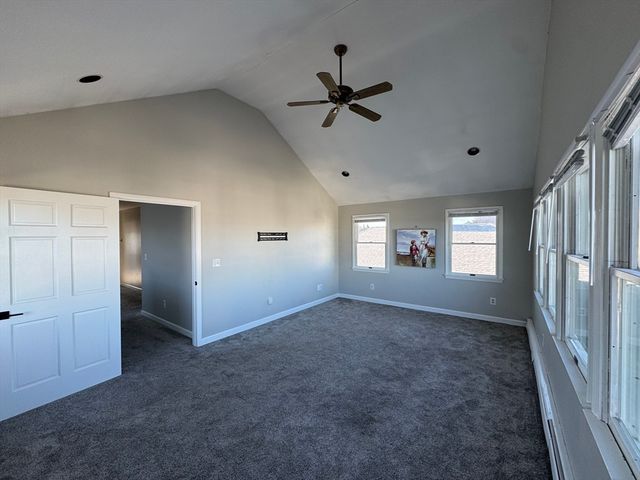 23 Gunrock Ave, Hull, MA 02045