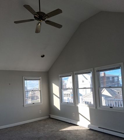 23 Gunrock Ave, Hull, MA 02045