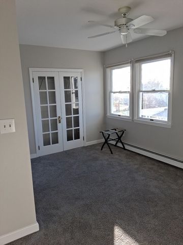 23 Gunrock Ave, Hull, MA 02045