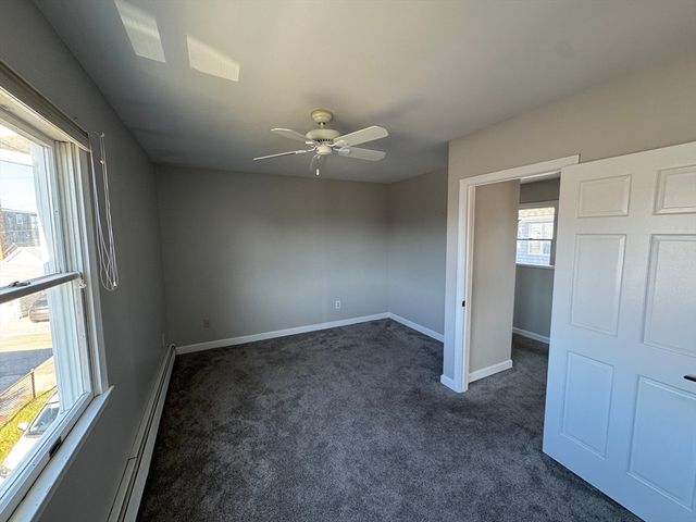 23 Gunrock Ave, Hull, MA 02045