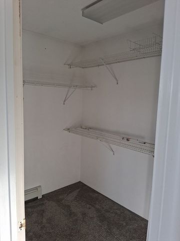 23 Gunrock Ave, Hull, MA 02045