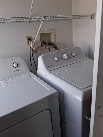 23 Gunrock Ave, Hull, MA 02045