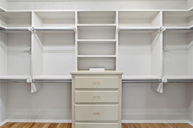 10212 Fawn Trail Road, Mustang, OK 73064