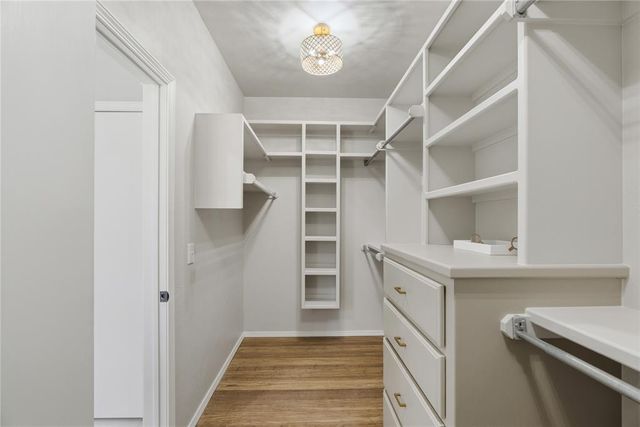 10212 Fawn Trail Road, Mustang, OK 73064