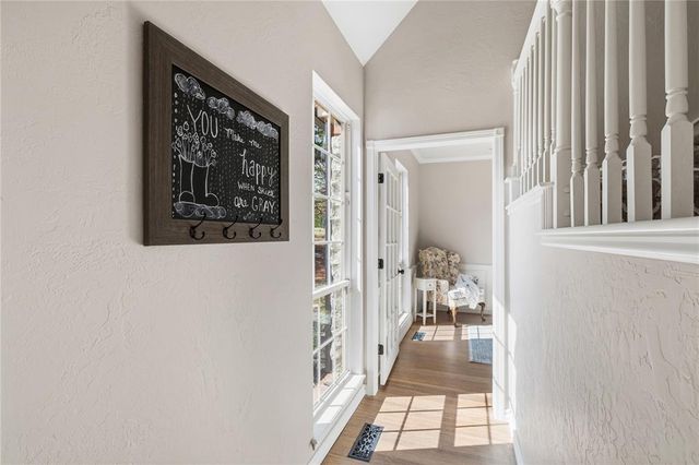 10212 Fawn Trail Road, Mustang, OK 73064