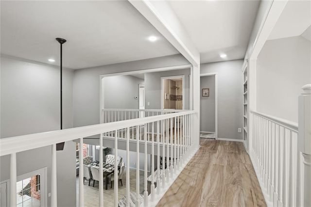 10212 Fawn Trail Road, Mustang, OK 73064