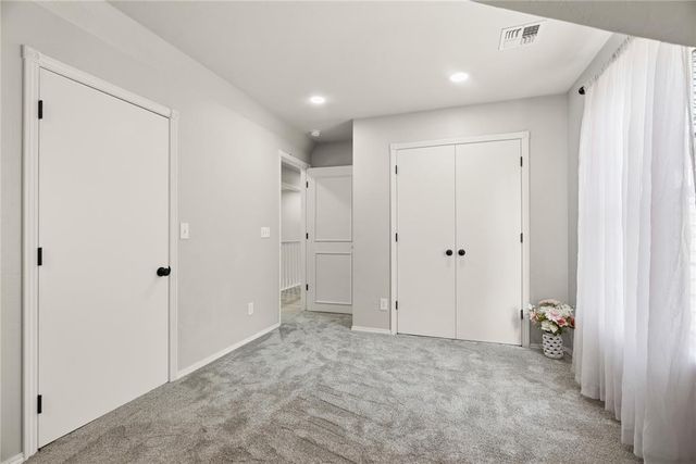 10212 Fawn Trail Road, Mustang, OK 73064