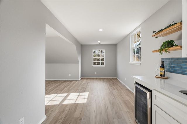 10212 Fawn Trail Road, Mustang, OK 73064