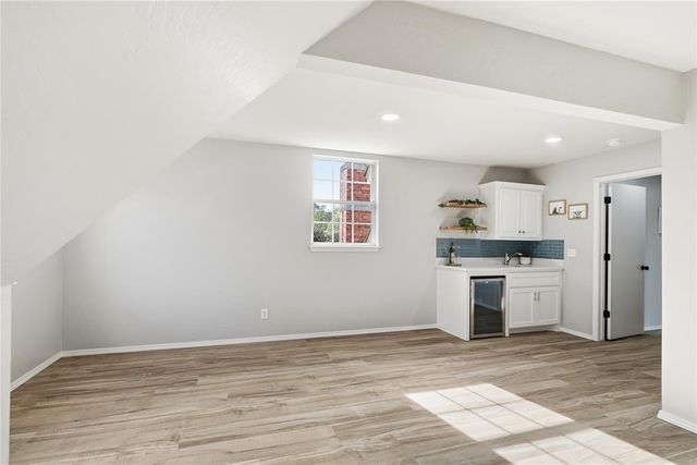 10212 Fawn Trail Road, Mustang, OK 73064