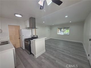 4436 Ventura Canyon, Sherman Oaks, CA 91423