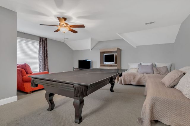 1046 Isaac Franklin Dr, Gallatin, TN 37066