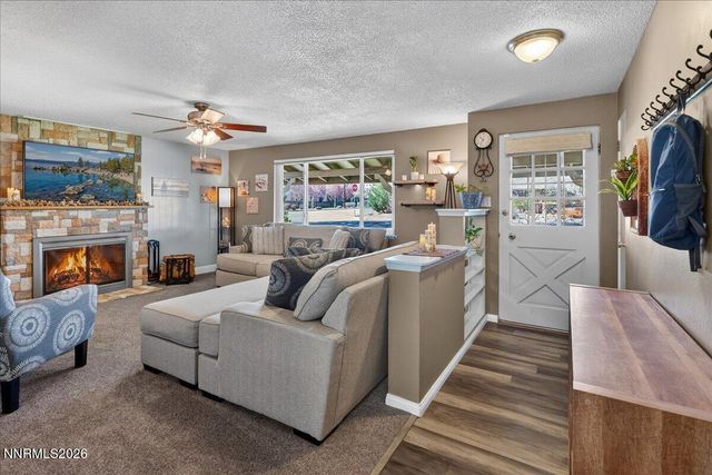 1890 Lander Street, Reno, NV 89509