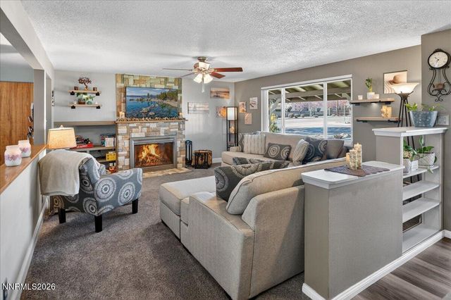 1890 Lander Street, Reno, NV 89509