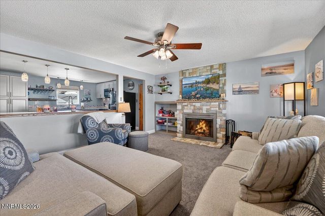 1890 Lander Street, Reno, NV 89509