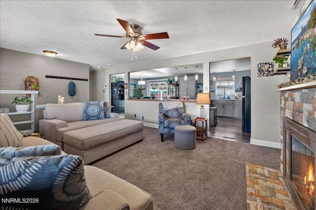 1890 Lander Street, Reno, NV 89509