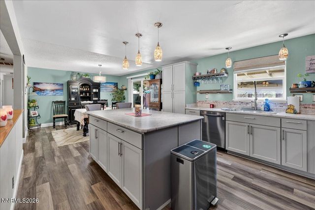 1890 Lander Street, Reno, NV 89509