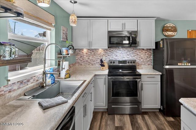 1890 Lander Street, Reno, NV 89509