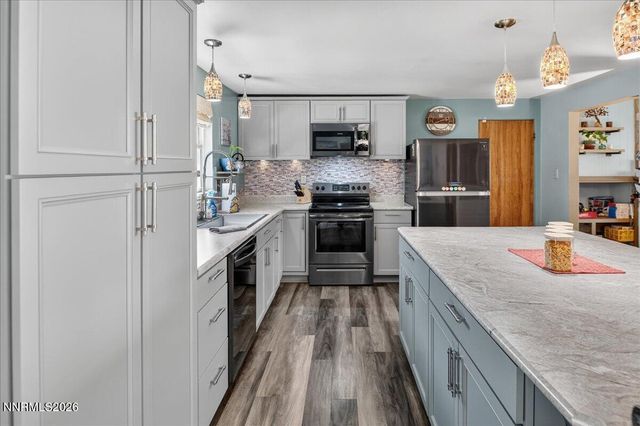 1890 Lander Street, Reno, NV 89509