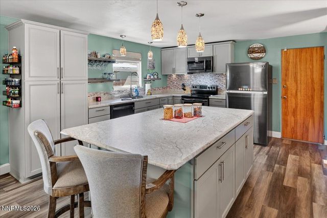 1890 Lander Street, Reno, NV 89509