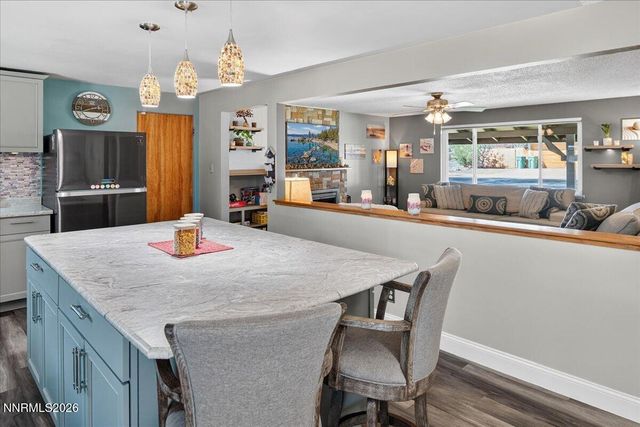 1890 Lander Street, Reno, NV 89509