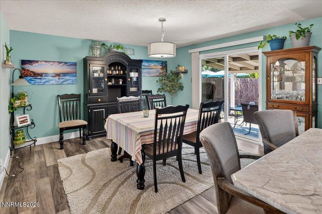 1890 Lander Street, Reno, NV 89509