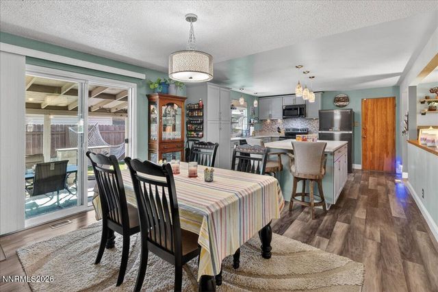 1890 Lander Street, Reno, NV 89509