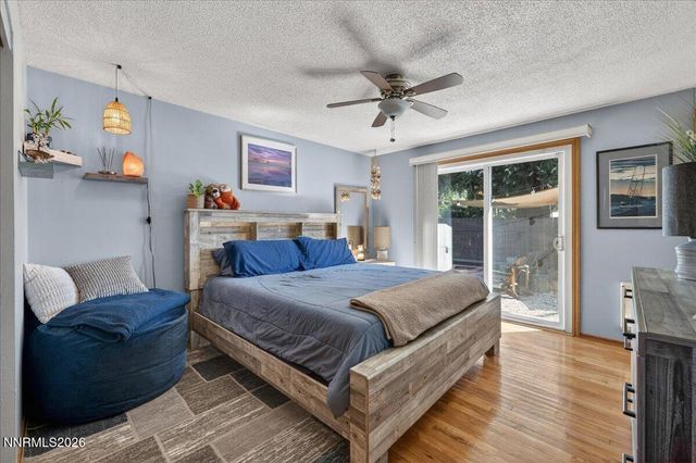 1890 Lander Street, Reno, NV 89509