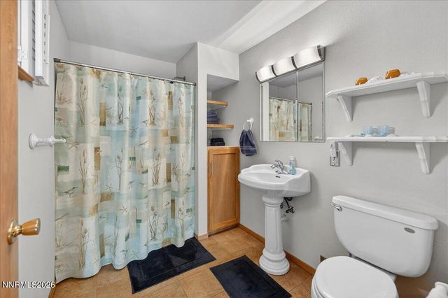 1890 Lander Street, Reno, NV 89509