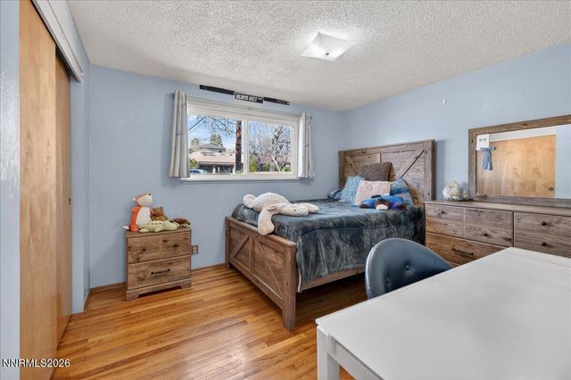 1890 Lander Street, Reno, NV 89509