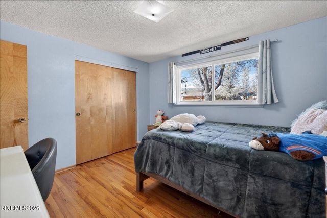 1890 Lander Street, Reno, NV 89509