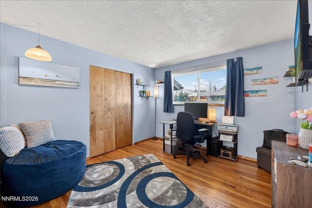 1890 Lander Street, Reno, NV 89509