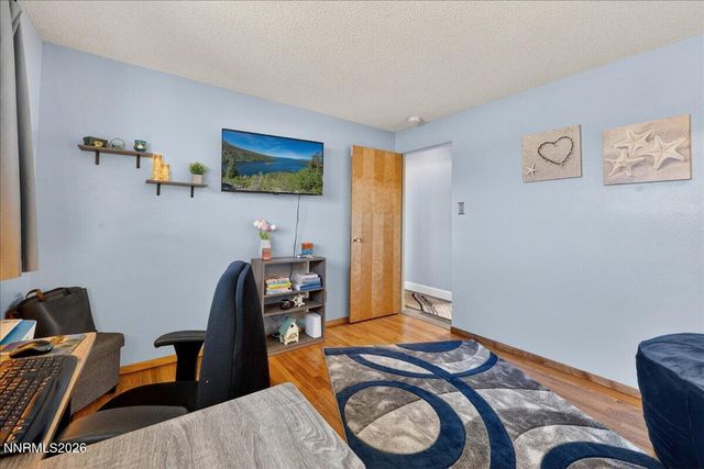 1890 Lander Street, Reno, NV 89509