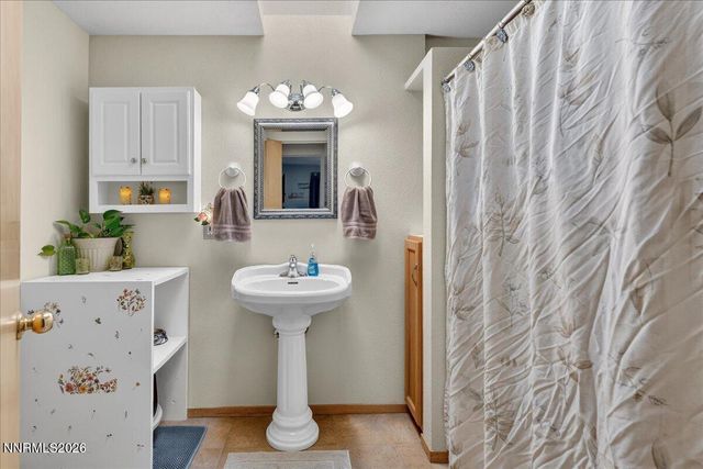 1890 Lander Street, Reno, NV 89509