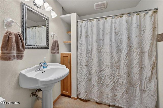 1890 Lander Street, Reno, NV 89509