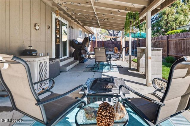 1890 Lander Street, Reno, NV 89509