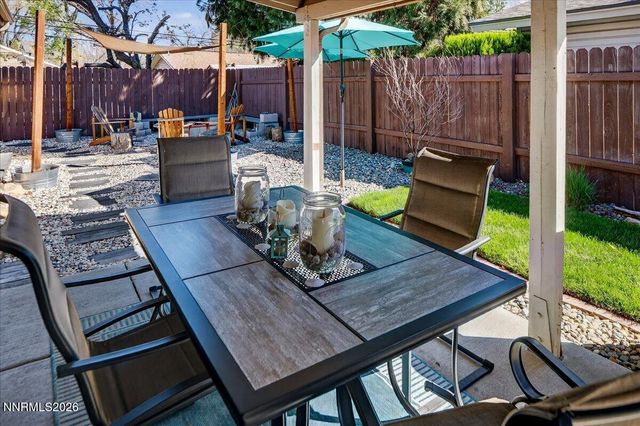 1890 Lander Street, Reno, NV 89509