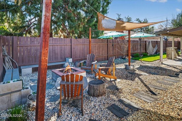 1890 Lander Street, Reno, NV 89509