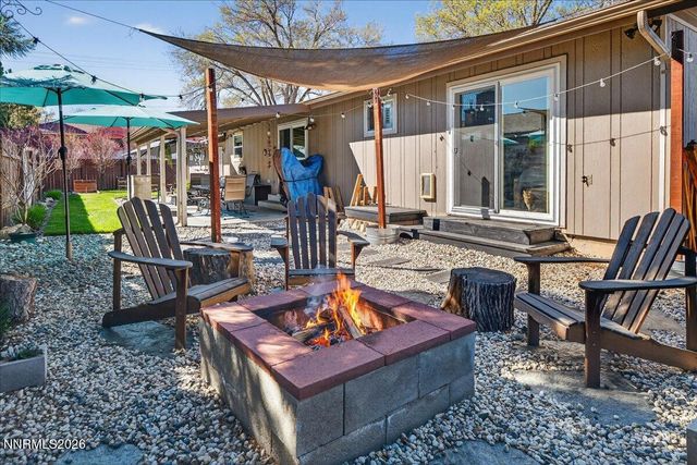 1890 Lander Street, Reno, NV 89509