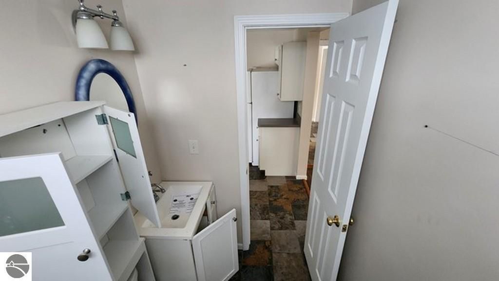 Image 10 of property listing at 124 N Wheeler, Oscoda, MI 48750