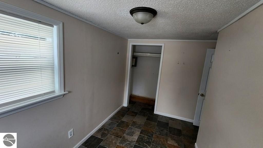 Image 11 of property listing at 124 N Wheeler, Oscoda, MI 48750
